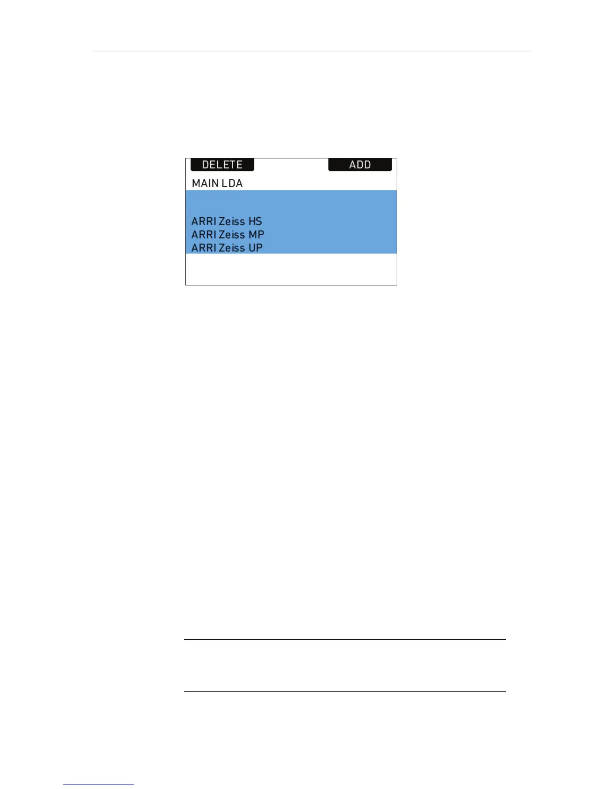 Page #176 background image