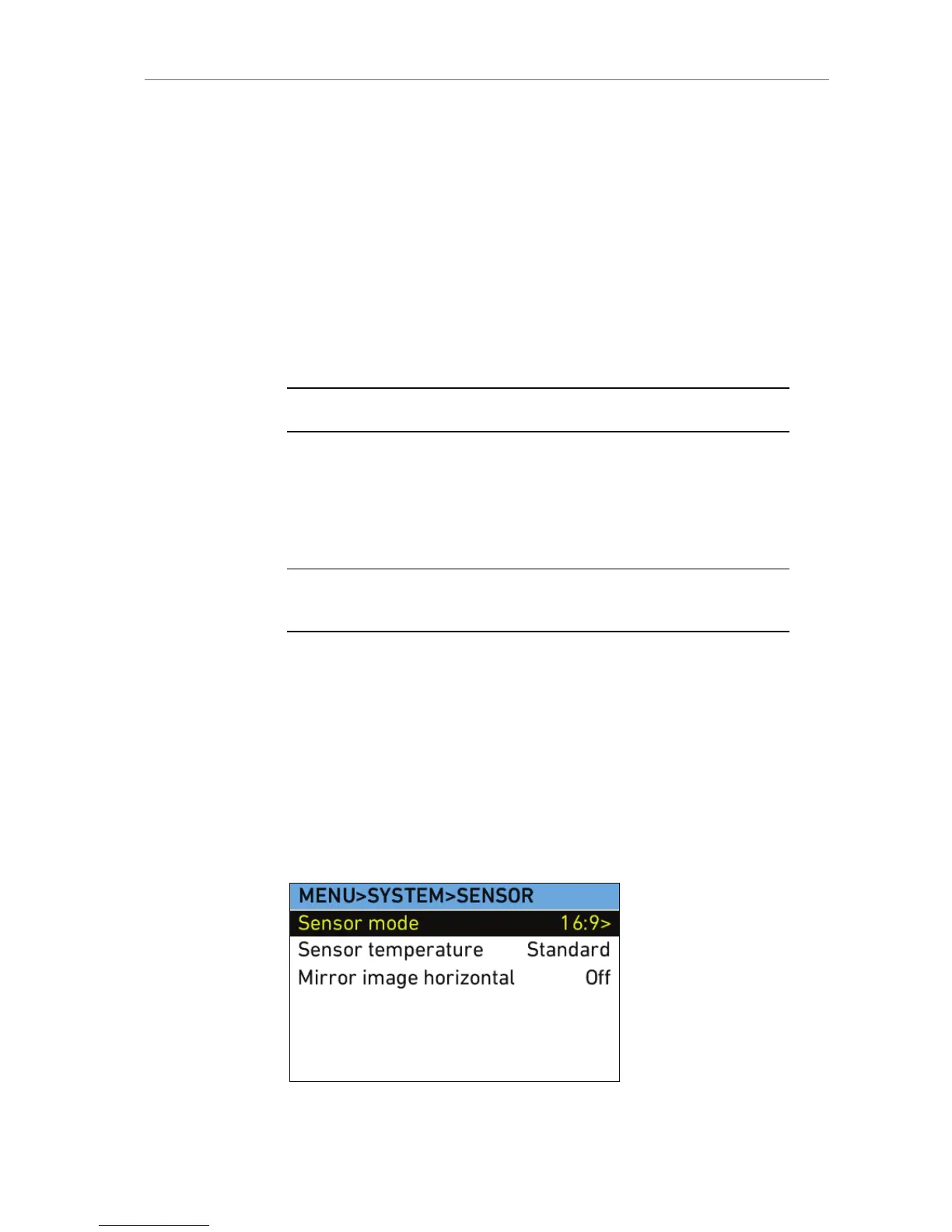 Page #179 background image
