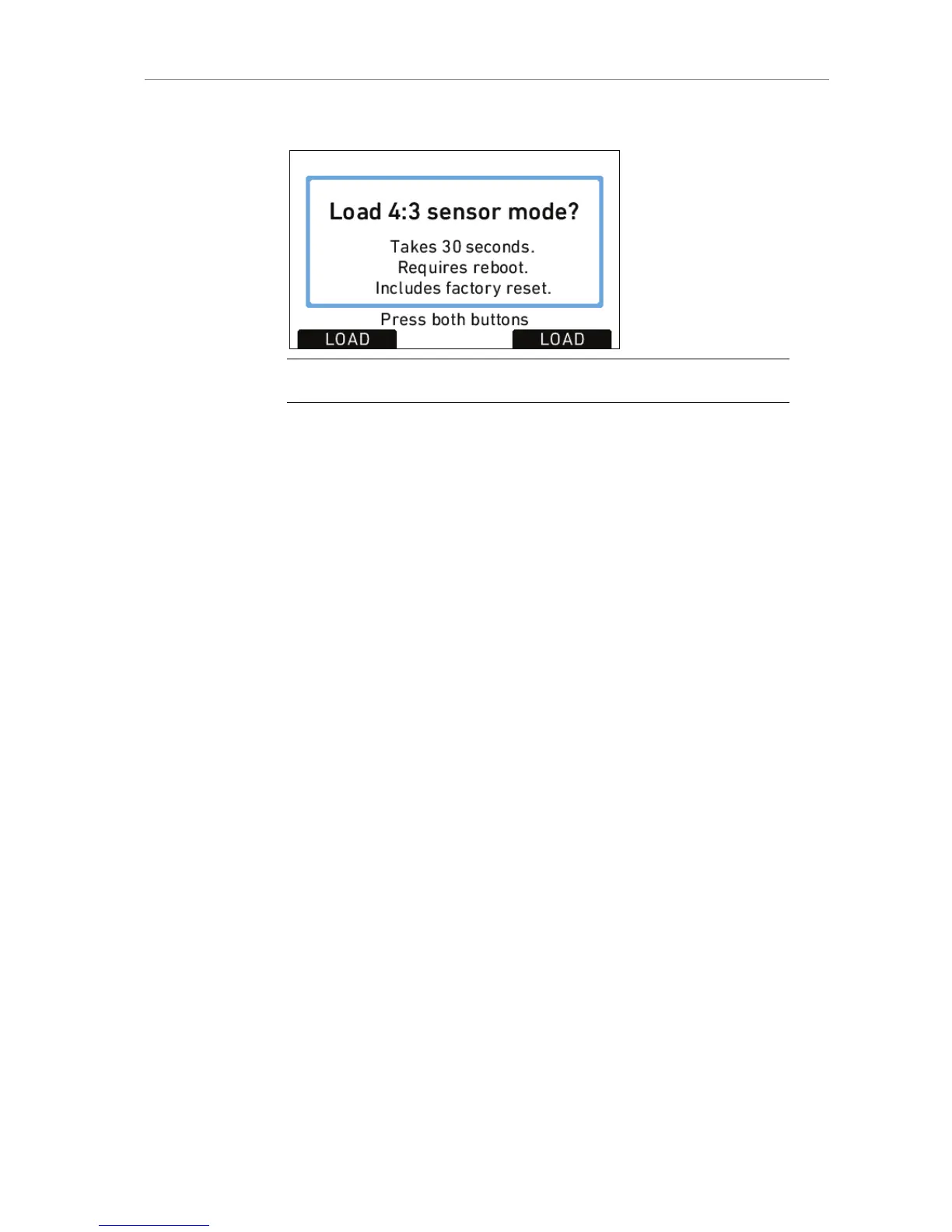 Page #180 background image