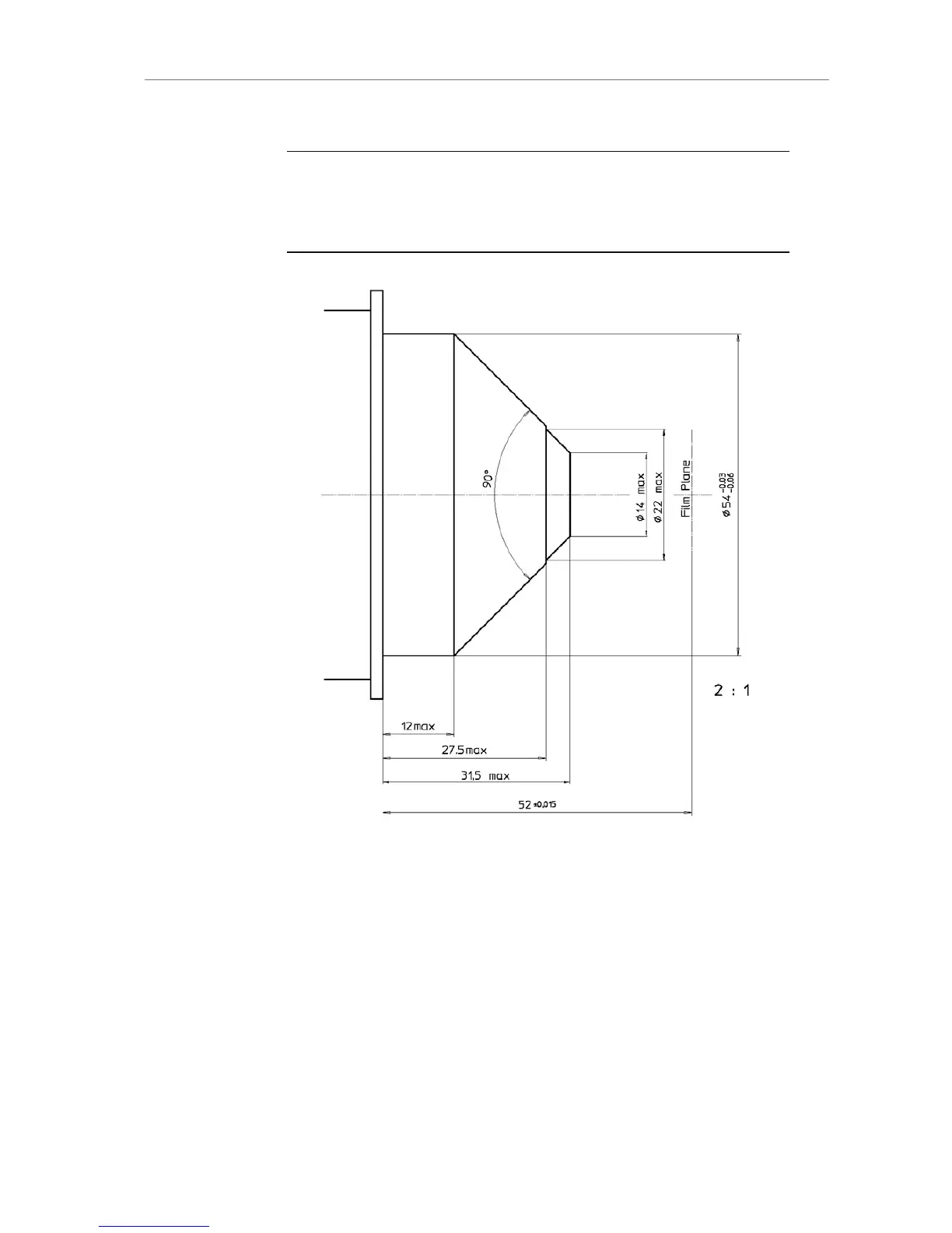 Page #190 background image