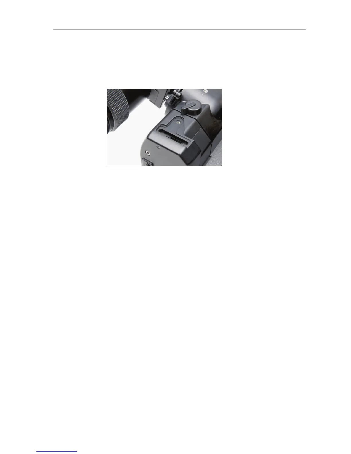 Page #195 background image