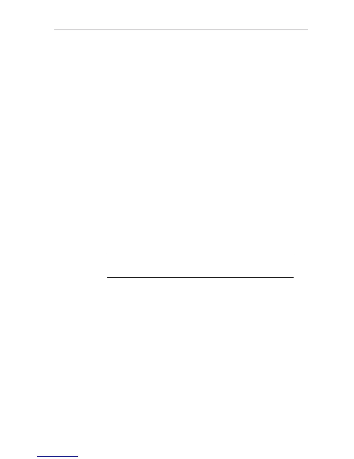 Page #202 background image