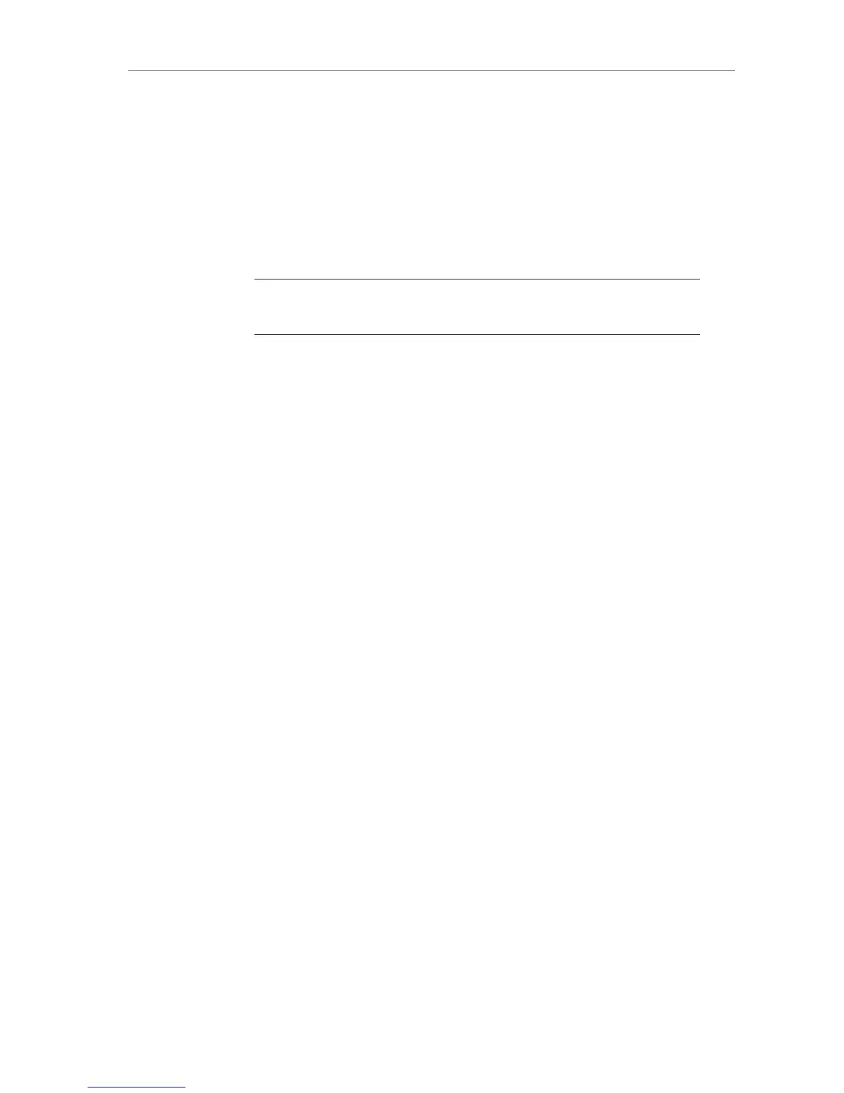 Page #217 background image