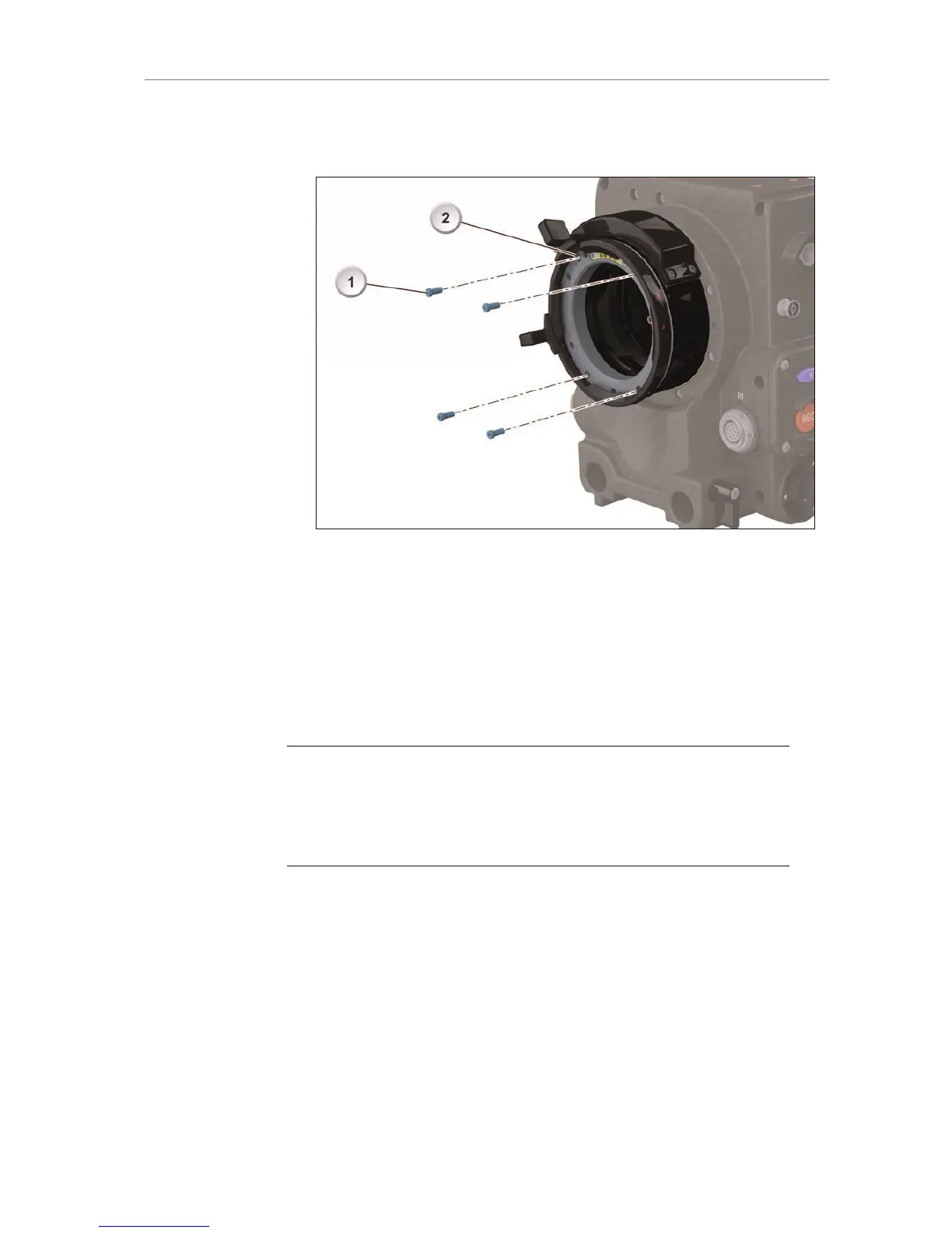Page #233 background image