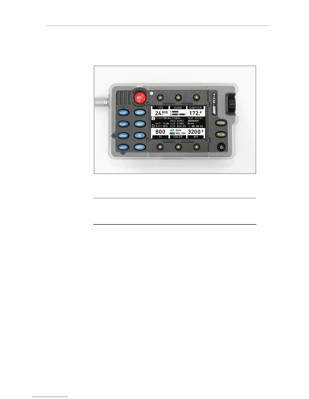 Page #242 background image