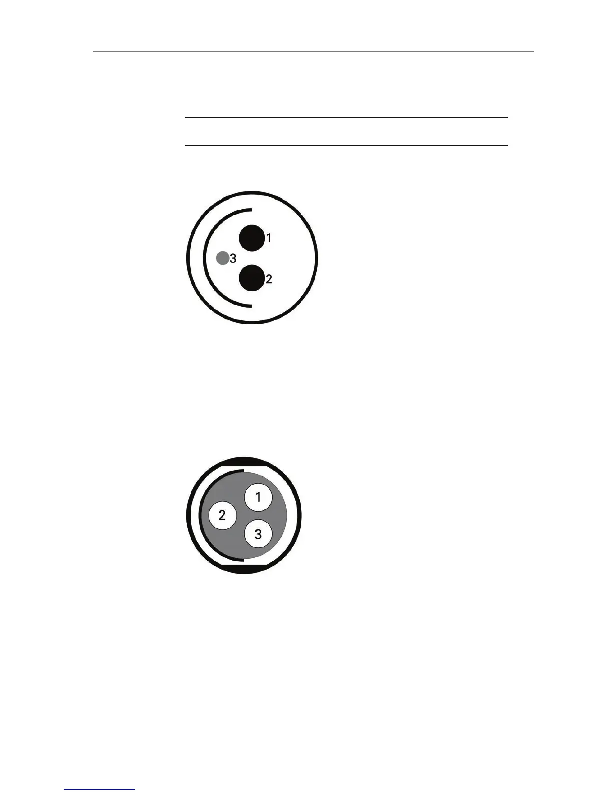 Page #253 background image