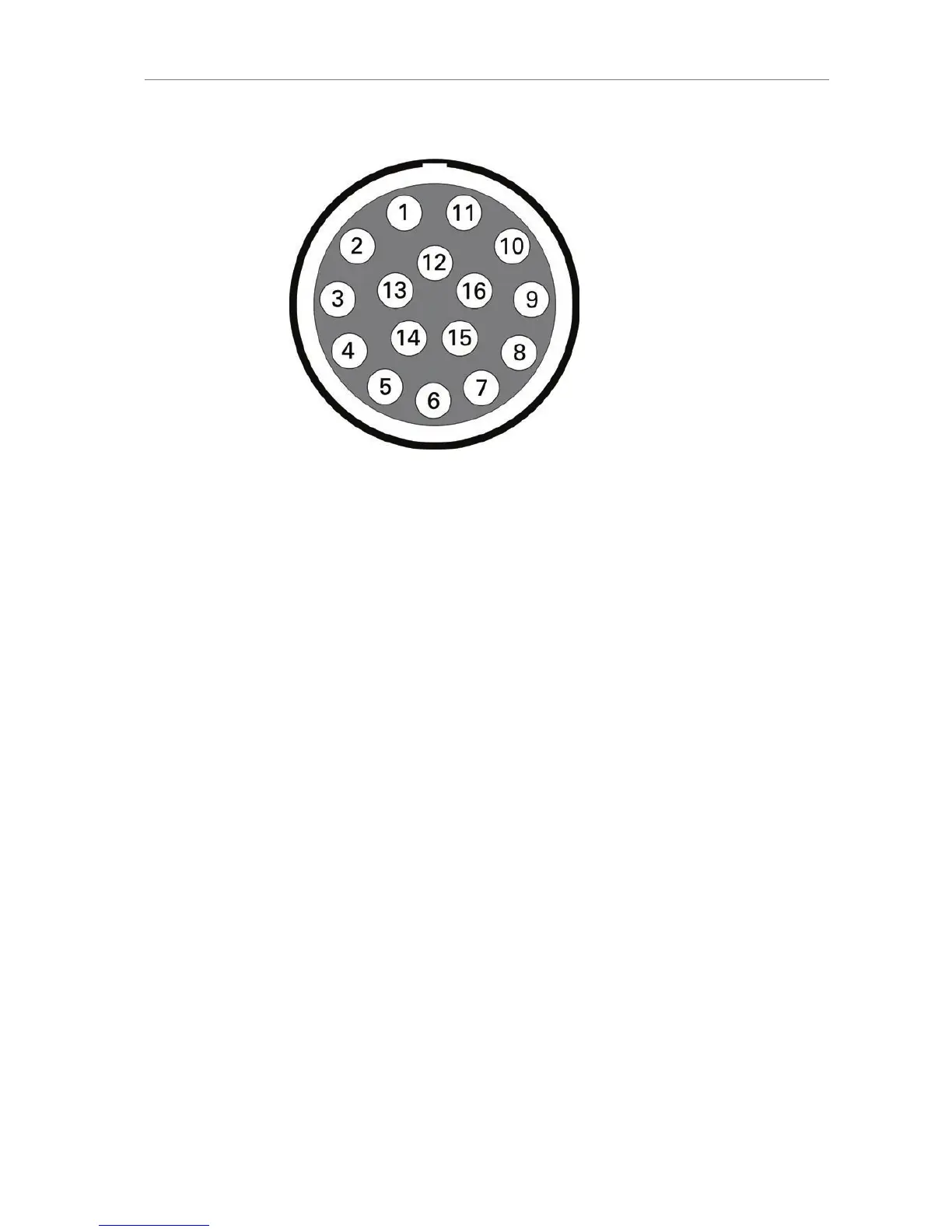 Page #255 background image