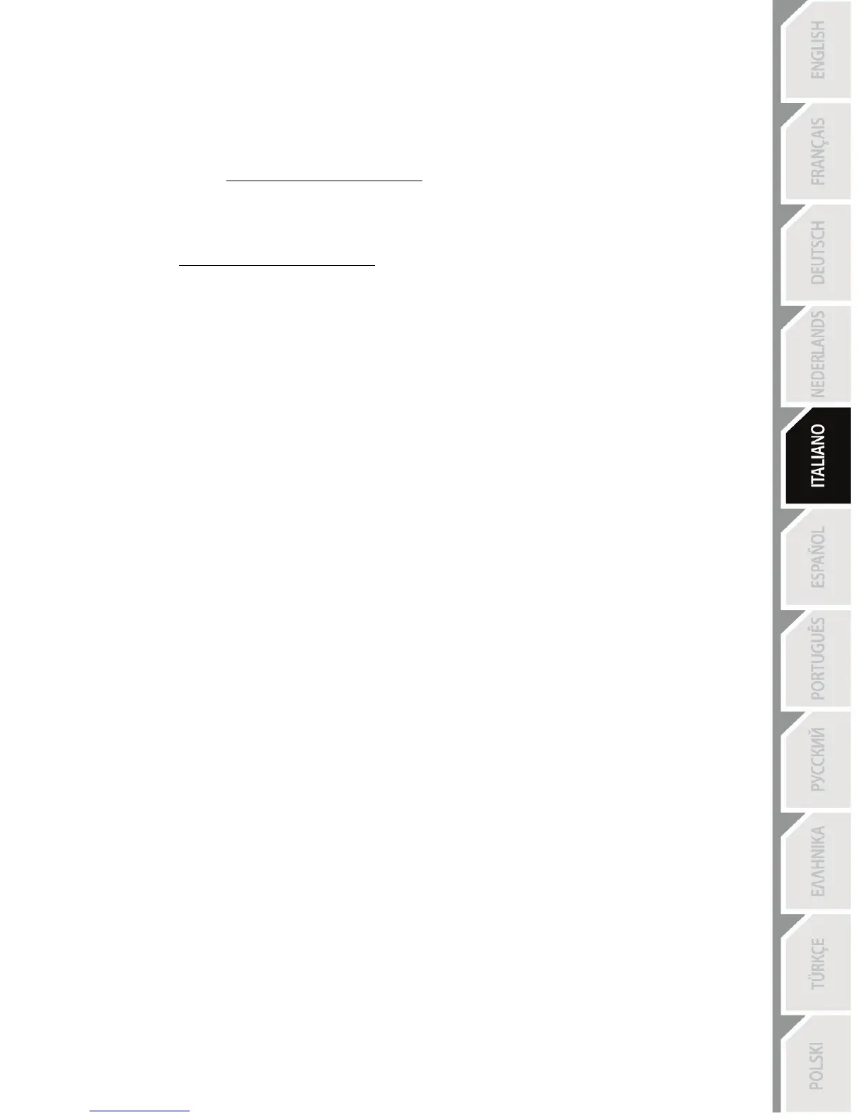 Page #58 background image