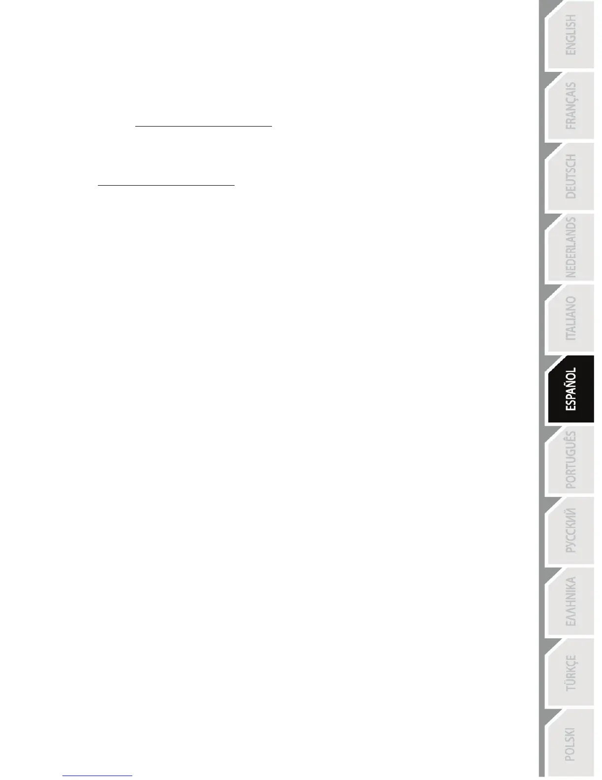 Page #70 background image