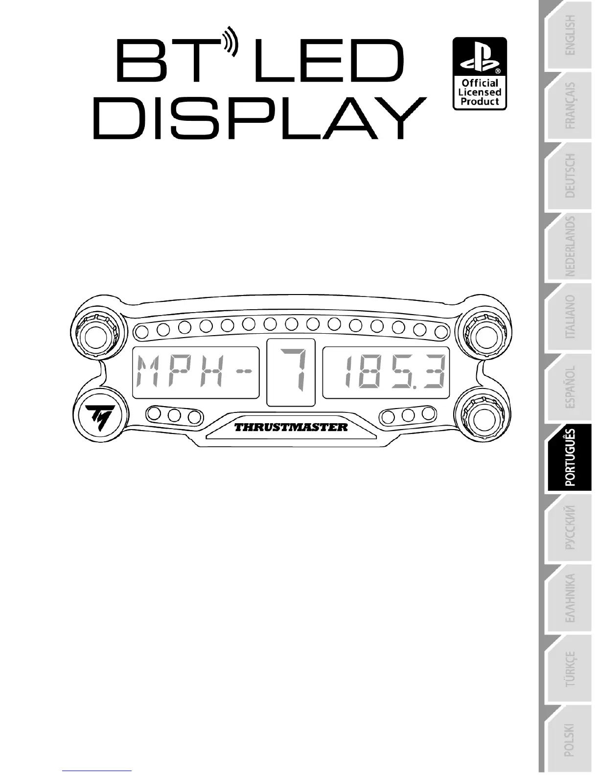 Page #74 background image