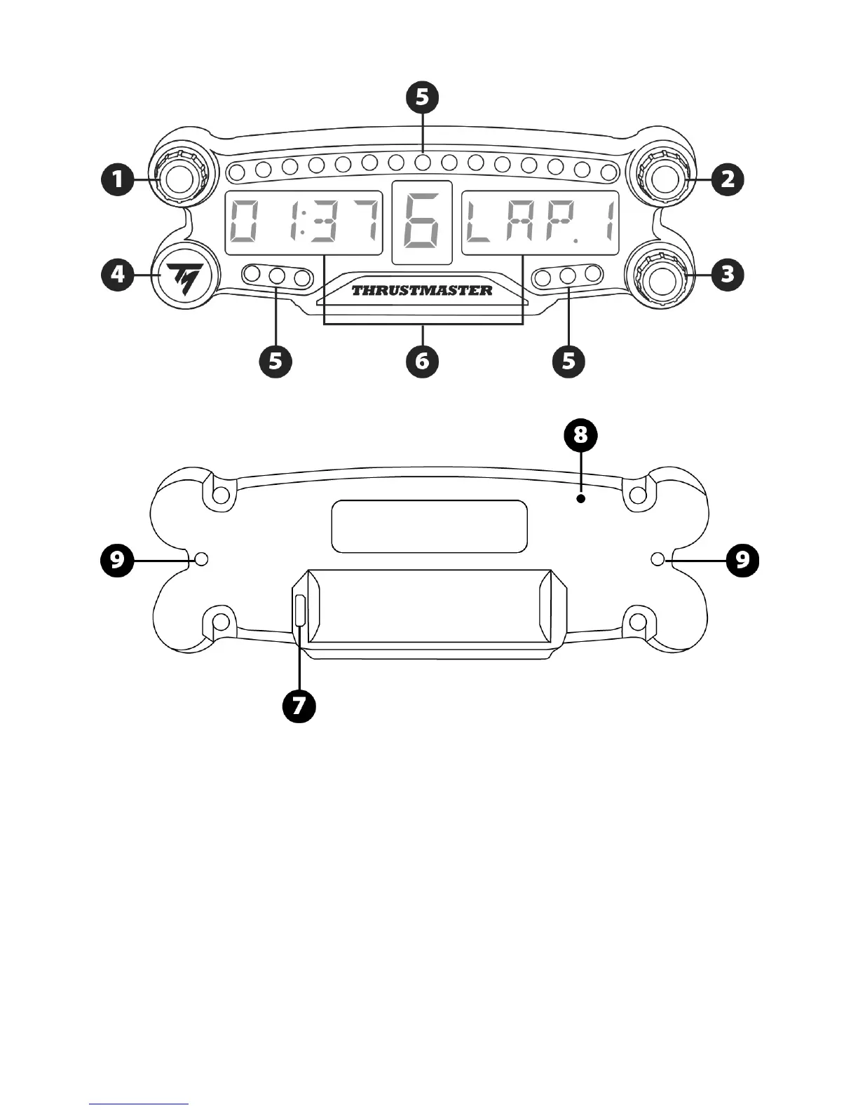 Page #75 background image