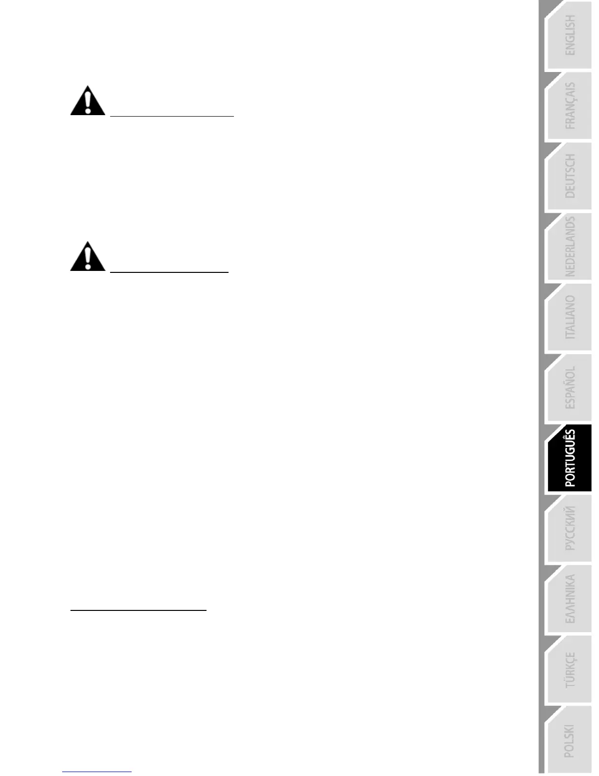 Page #76 background image