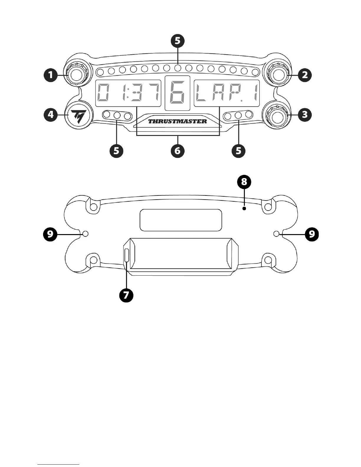 Page #99 background image