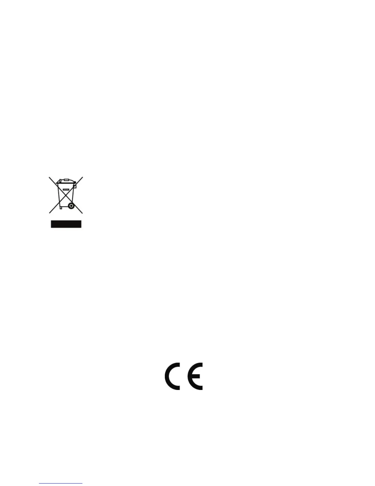 Page #109 background image