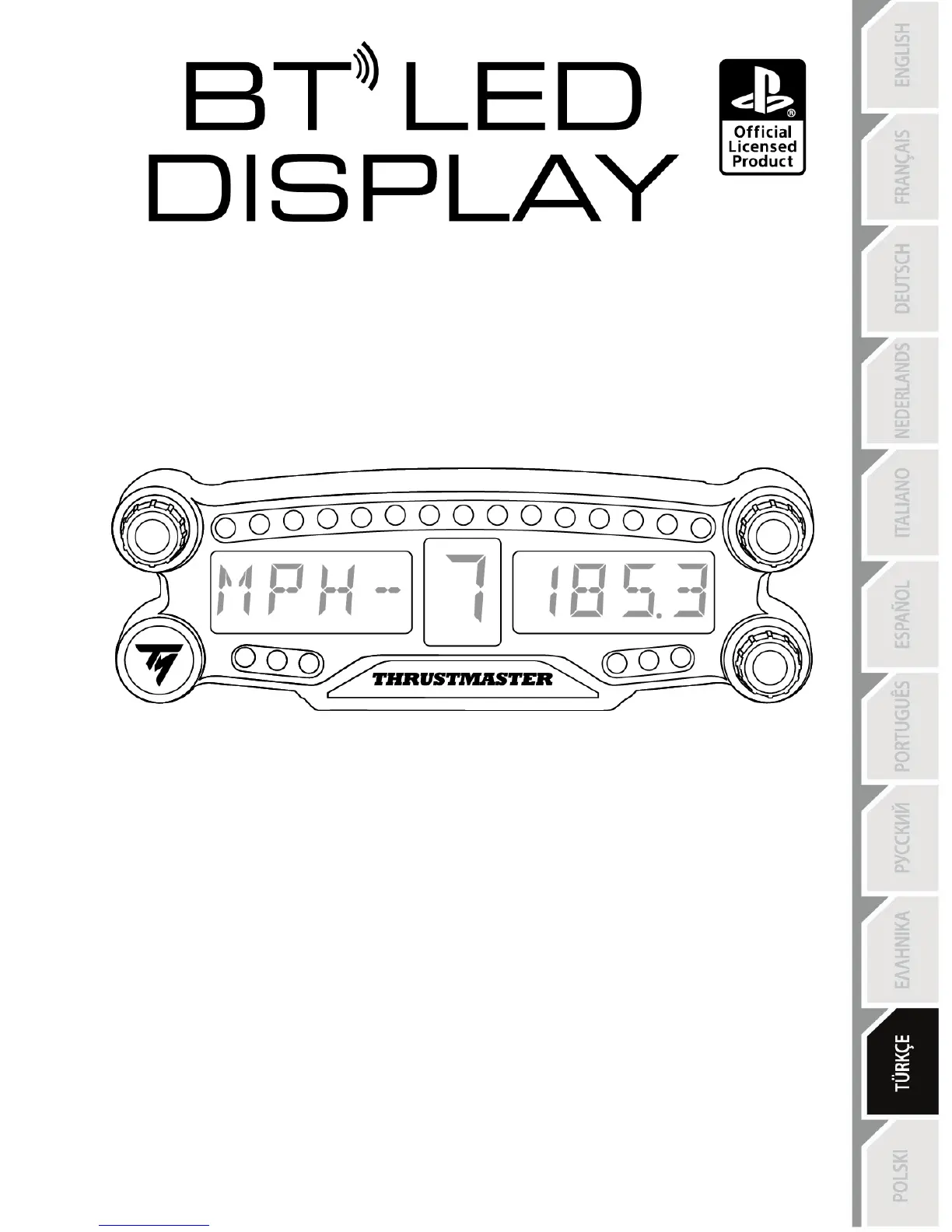Page #110 background image