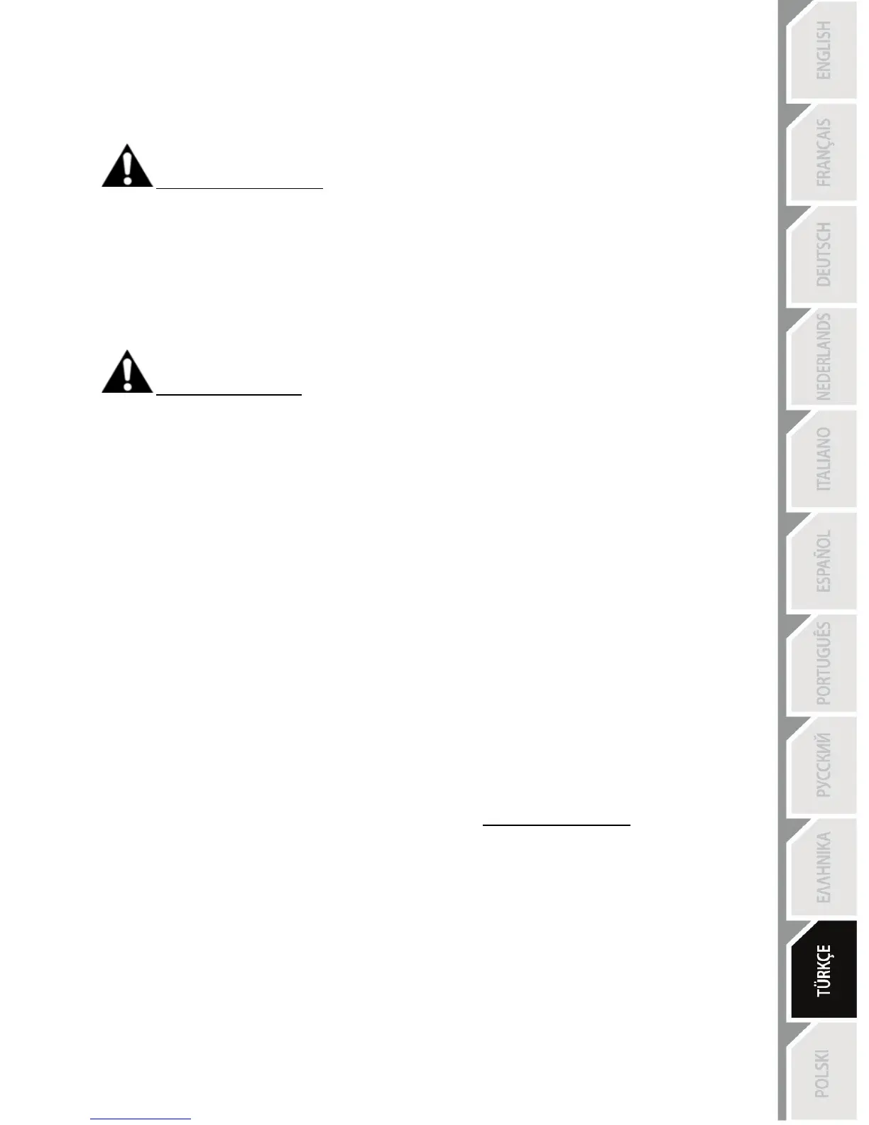 Page #112 background image