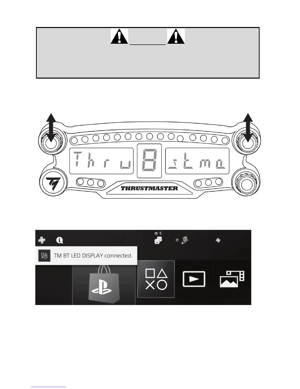 Page #115 background image