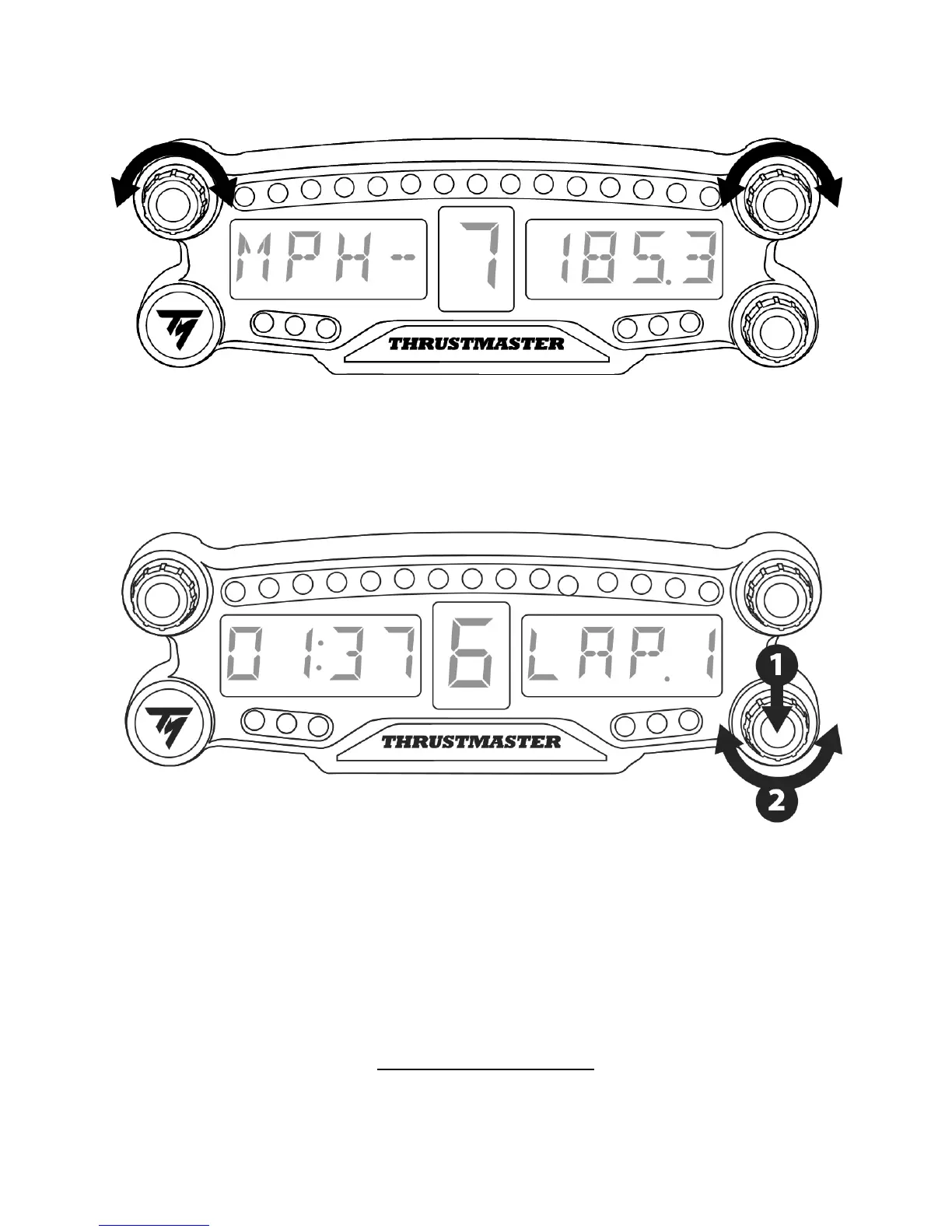 Page #117 background image