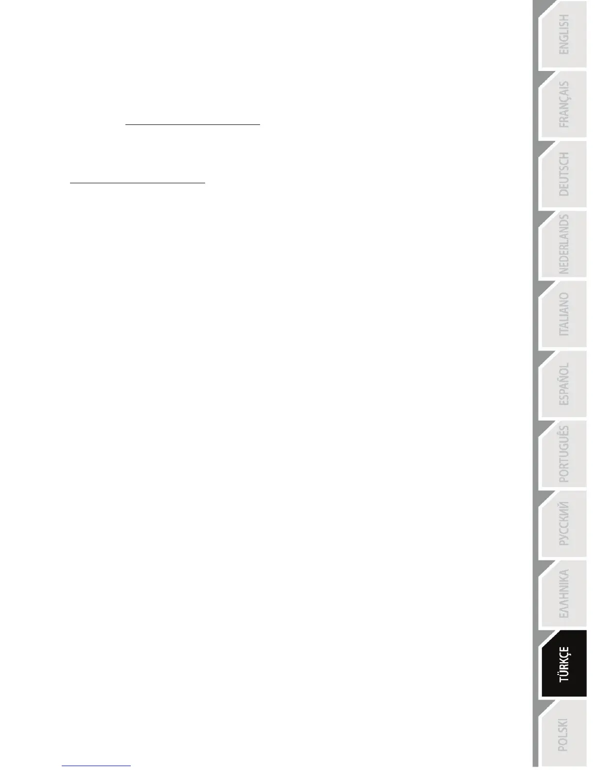Page #118 background image