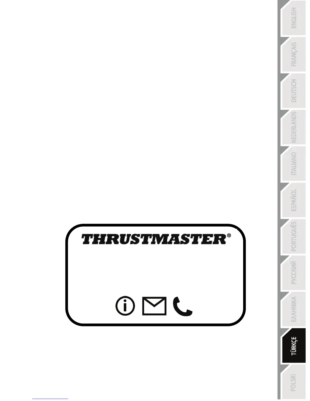 Page #120 background image