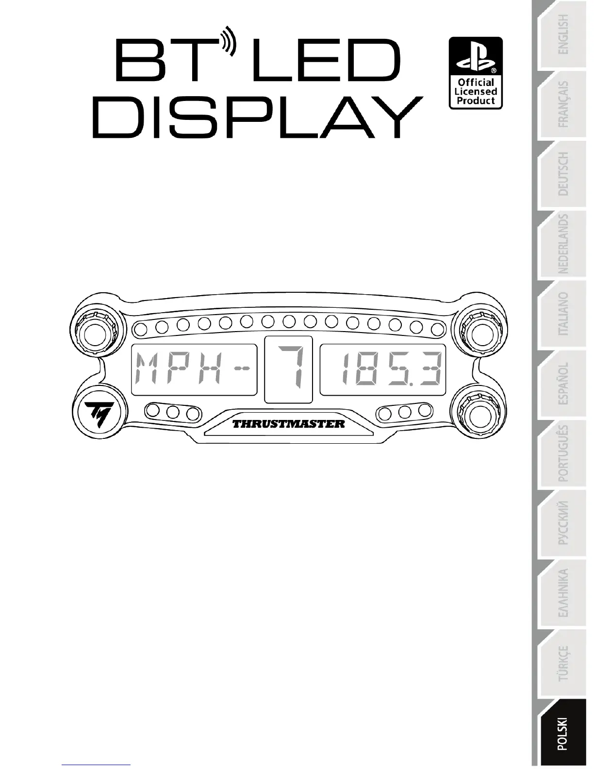 Page #122 background image