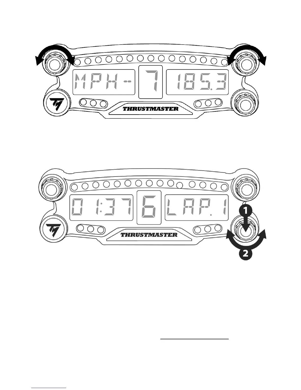 Page #129 background image