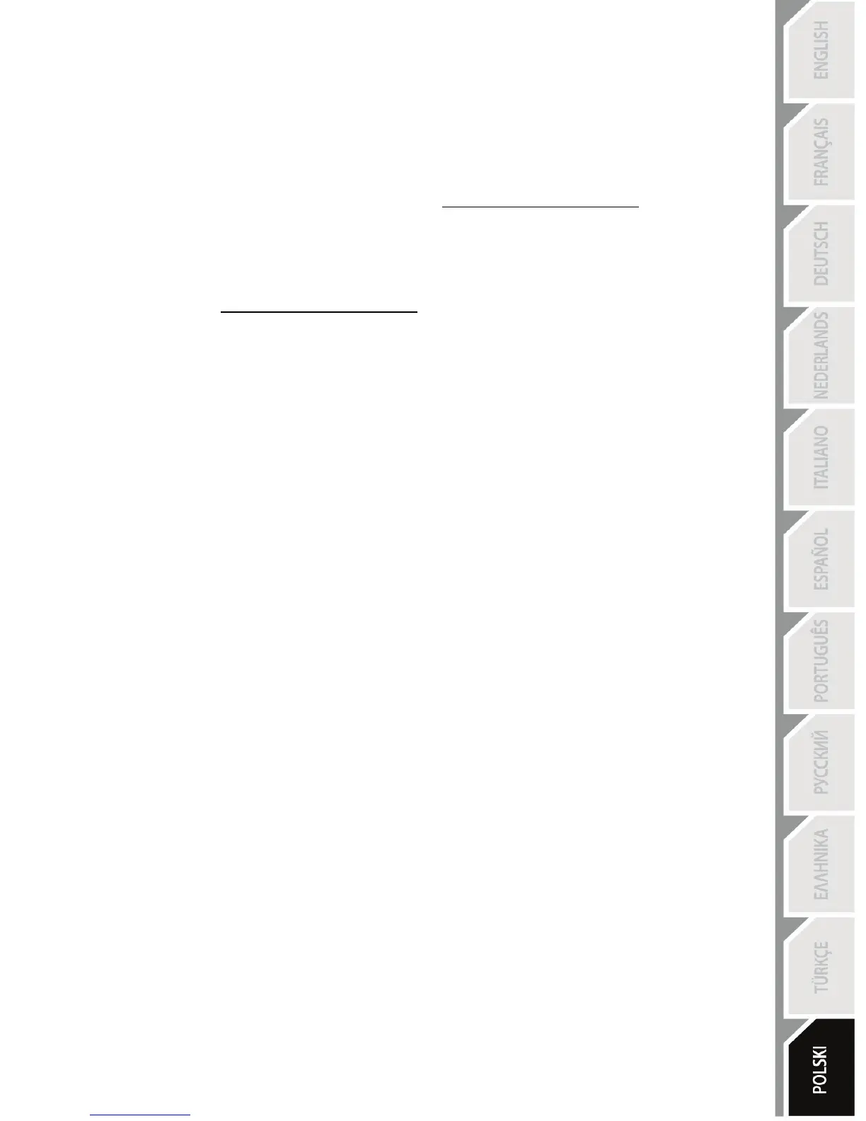 Page #130 background image