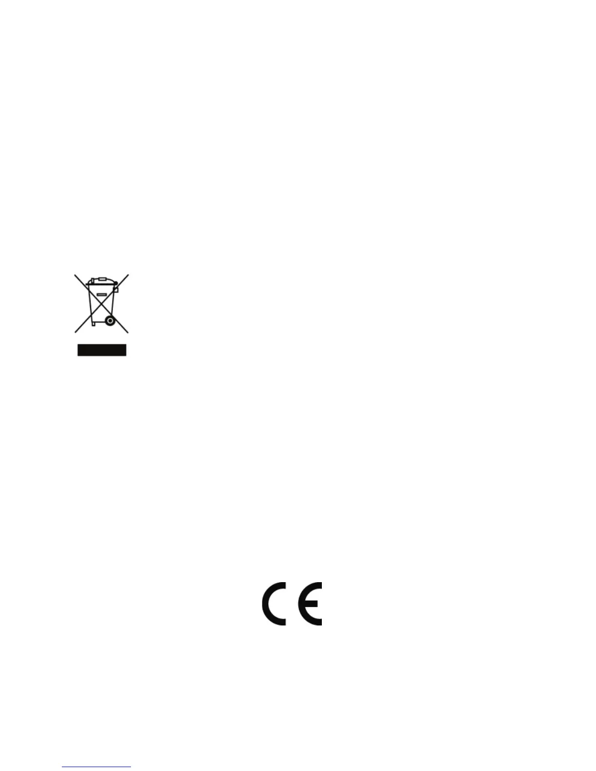 Page #133 background image