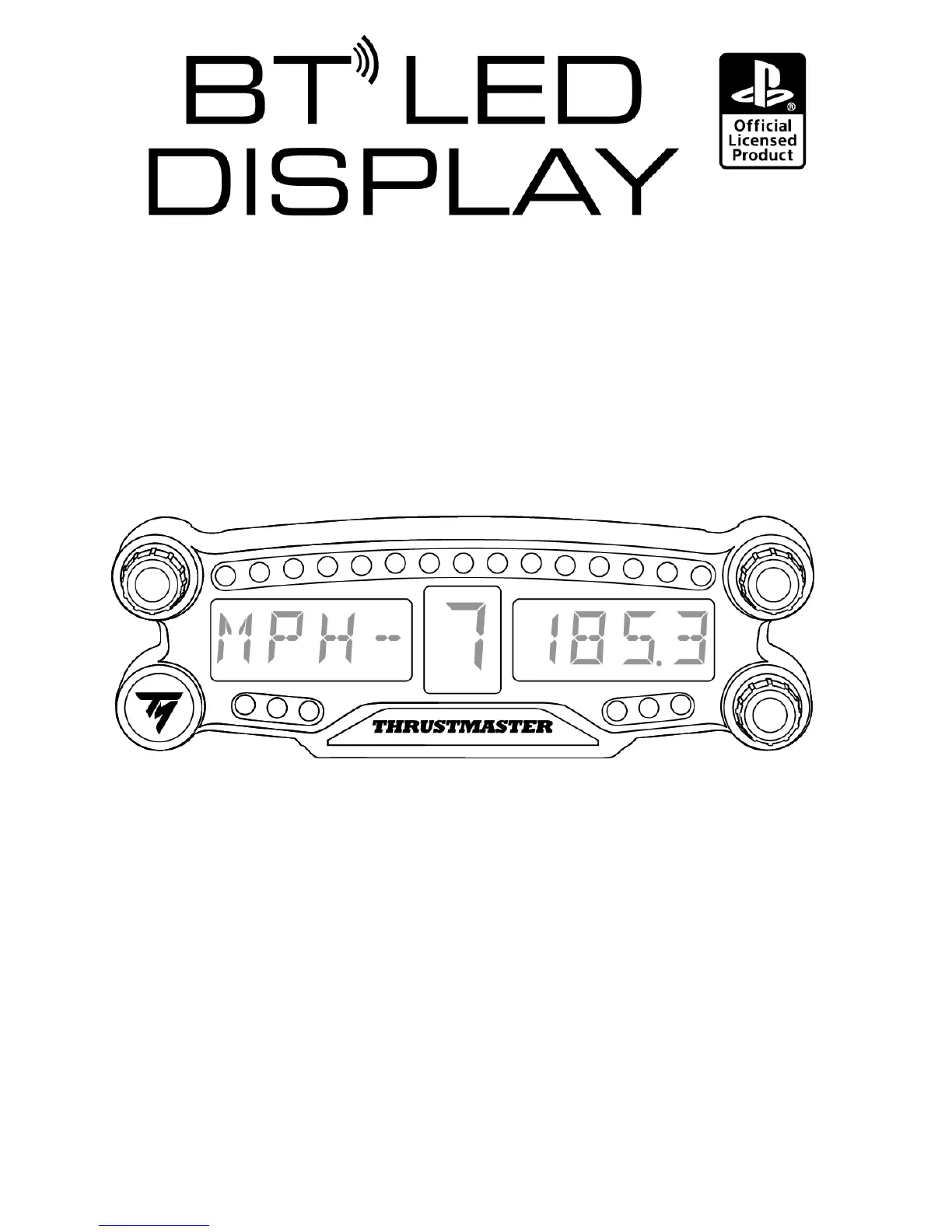 Page #134 background image