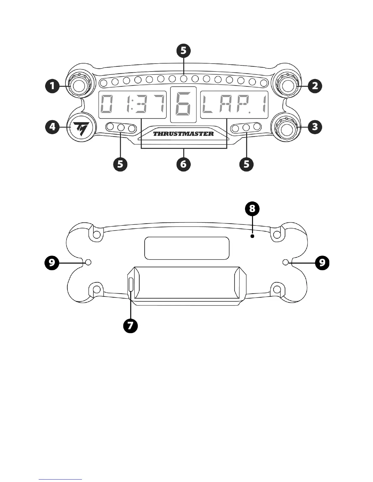 Page #135 background image