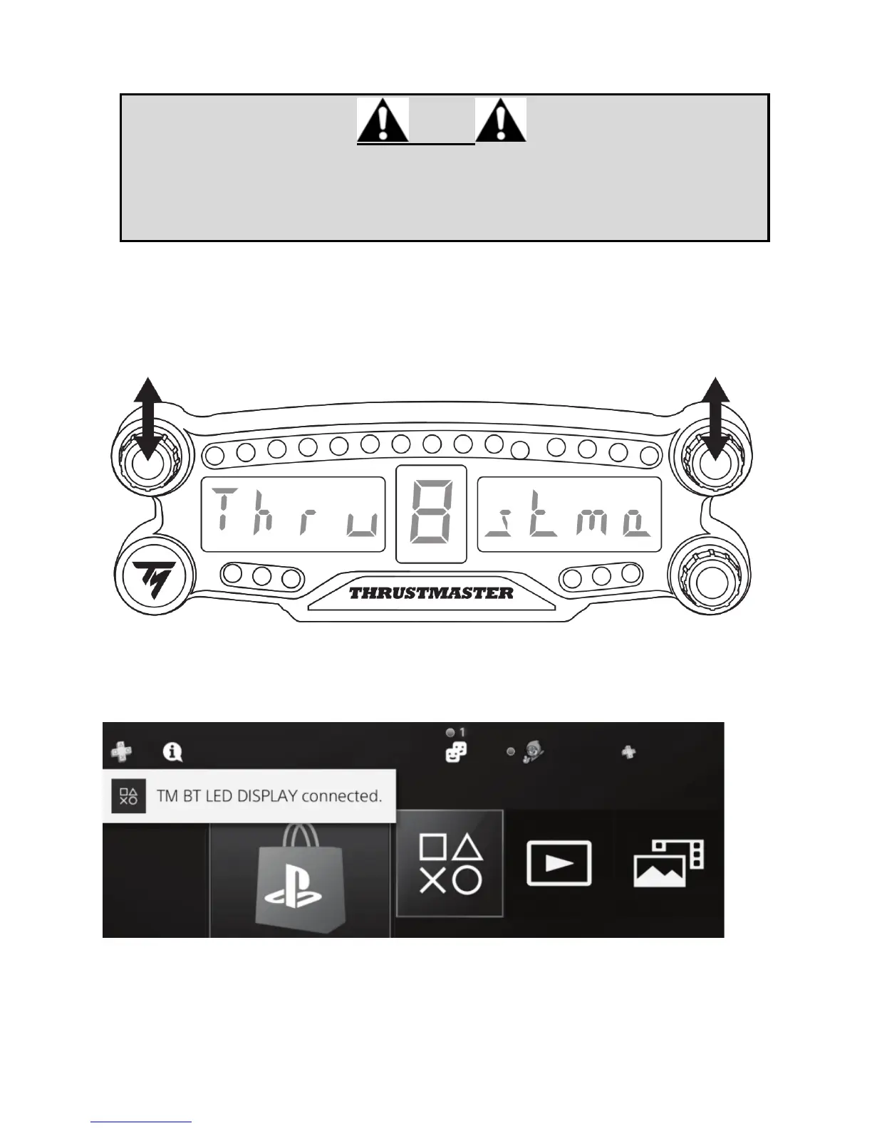 Page #139 background image