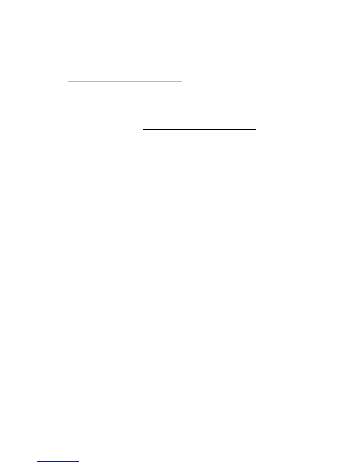 Page #142 background image
