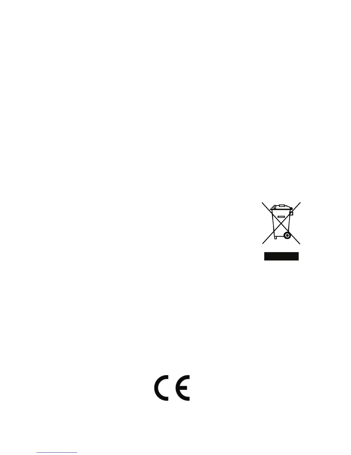 Page #145 background image