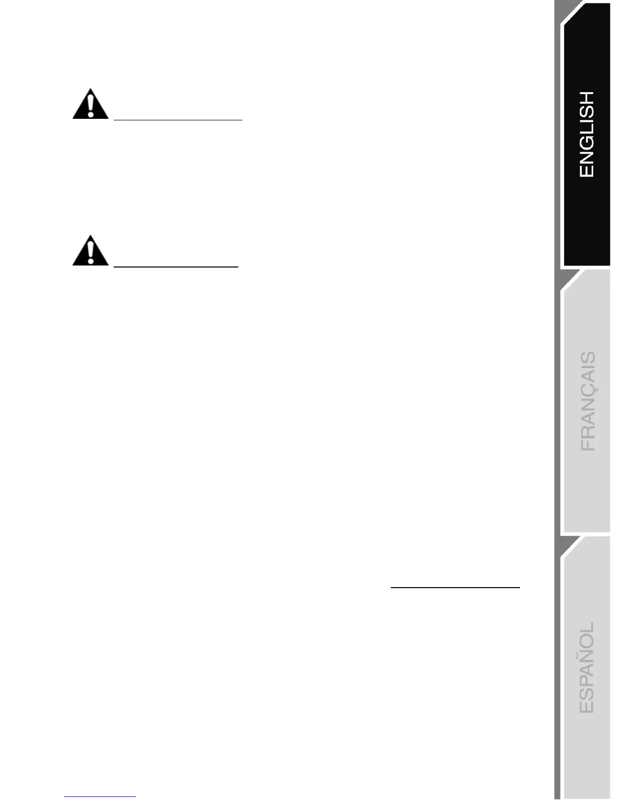 Page #148 background image