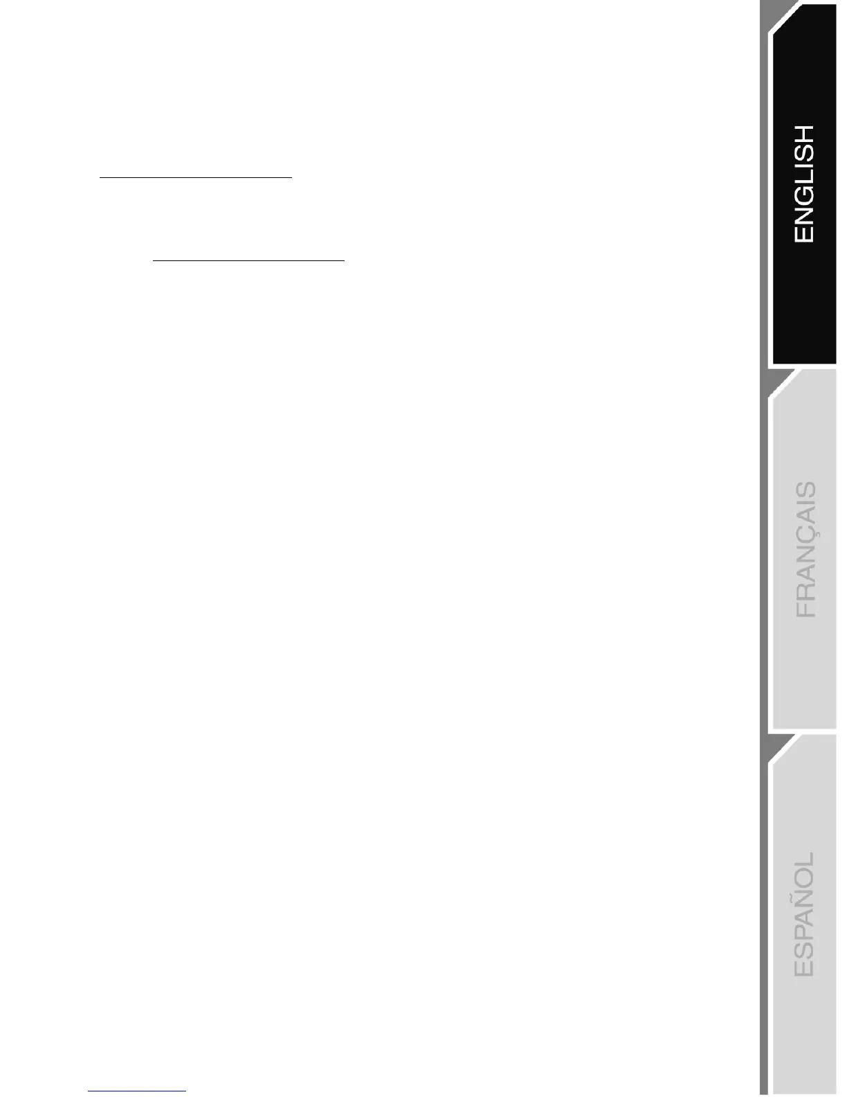 Page #154 background image