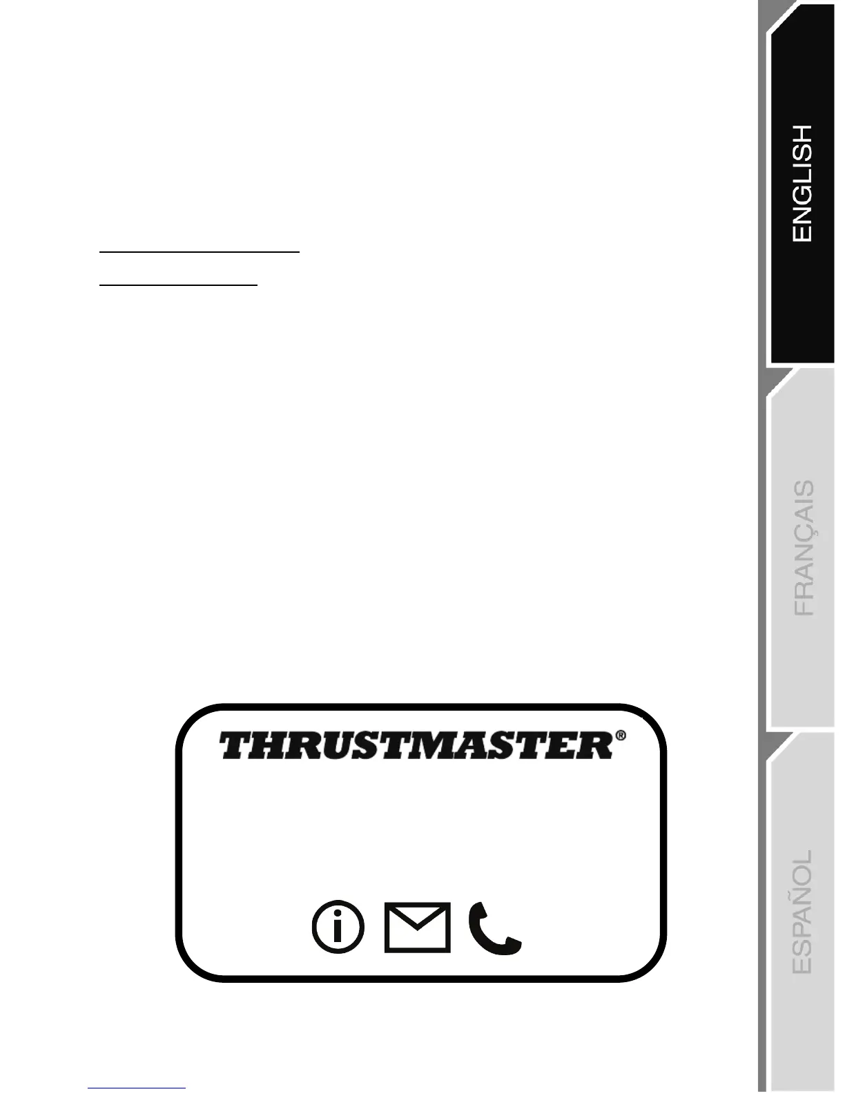 Page #156 background image