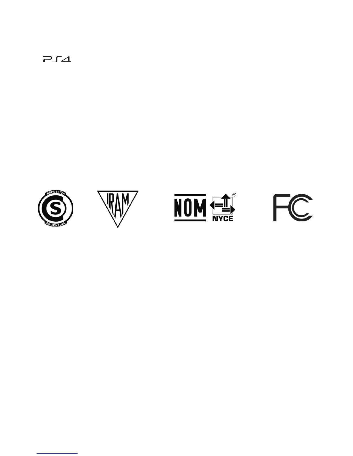 Page #157 background image