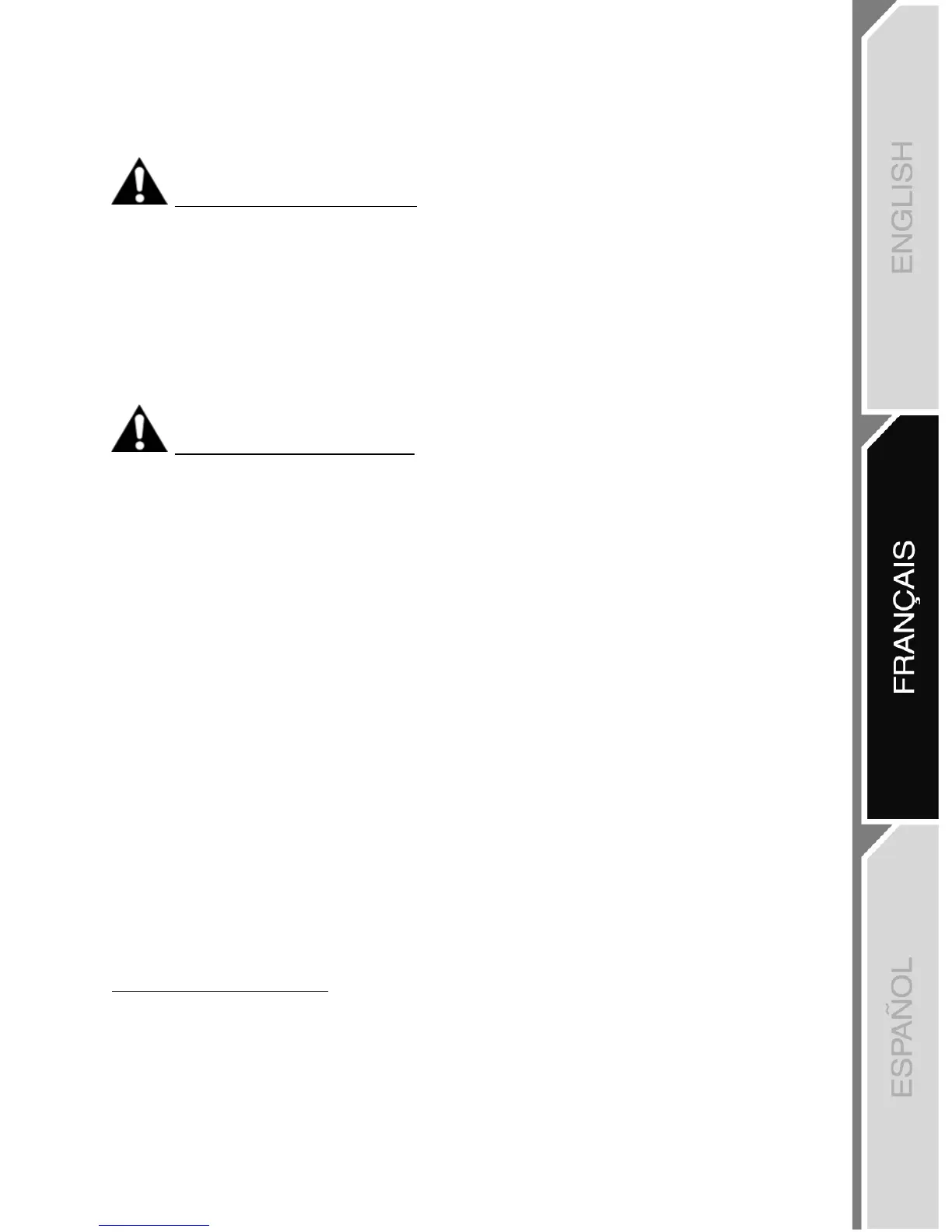 Page #160 background image