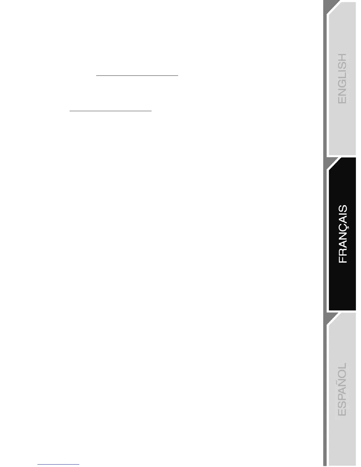 Page #166 background image