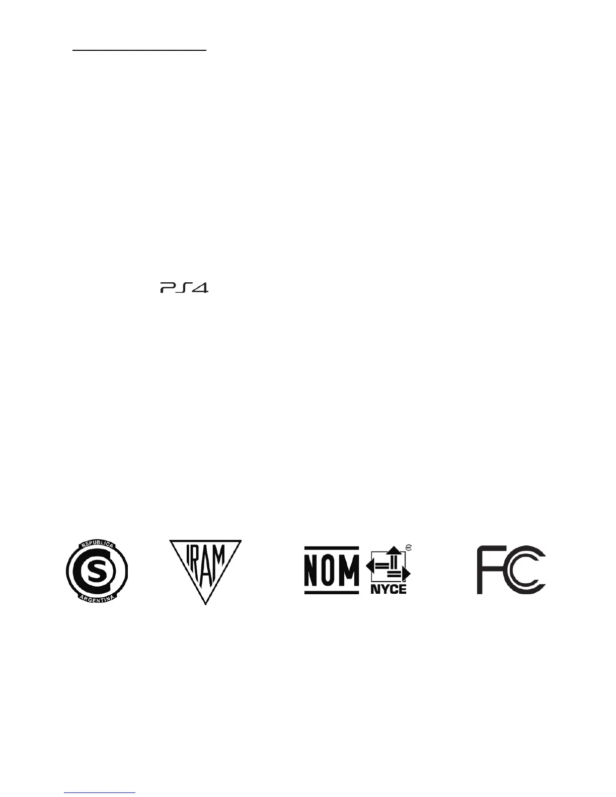 Page #169 background image