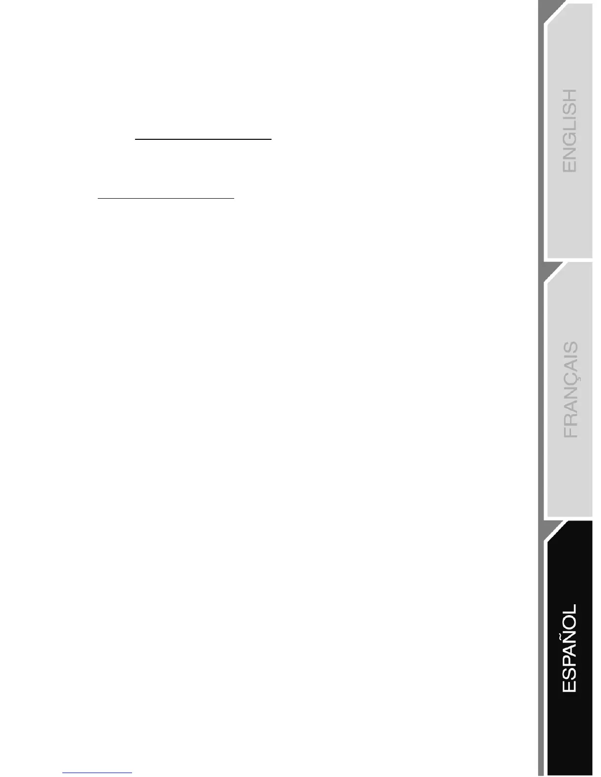 Page #178 background image