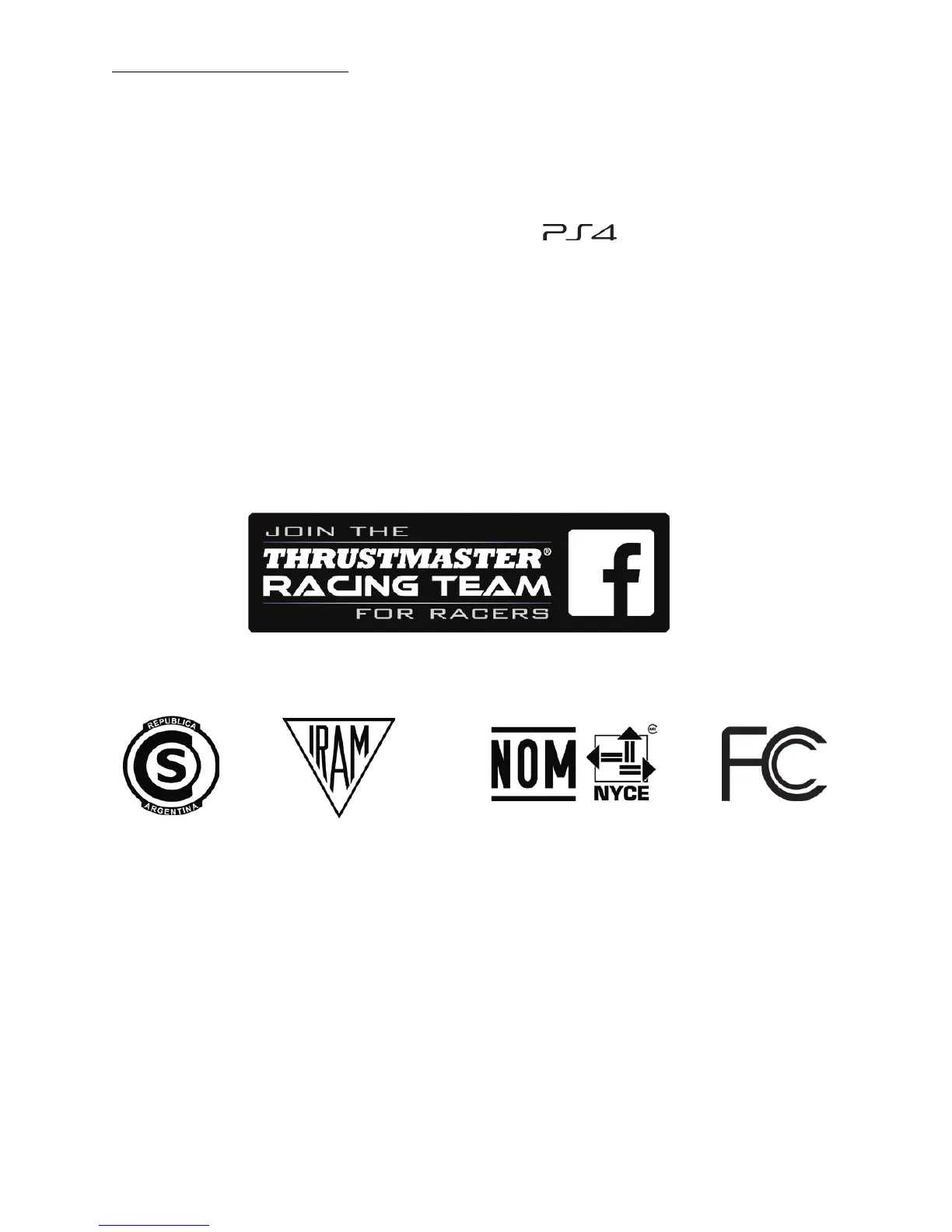 Page #181 background image
