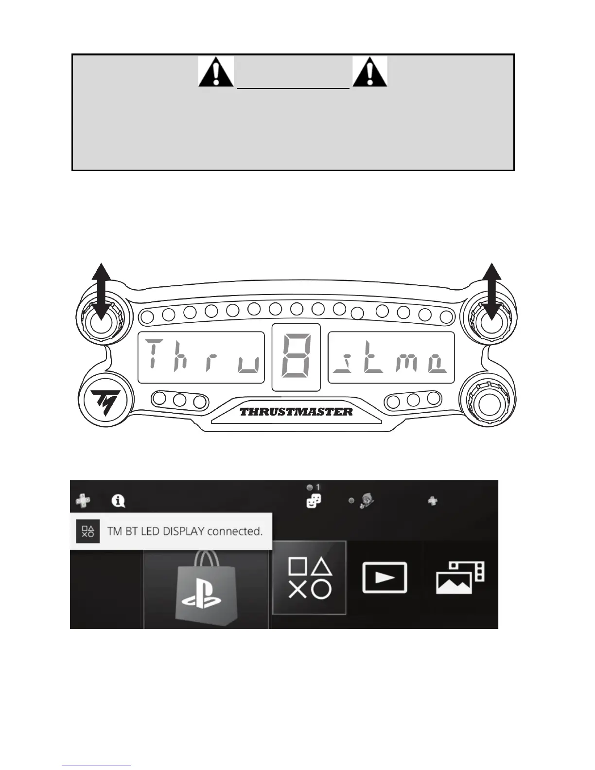 Page #187 background image