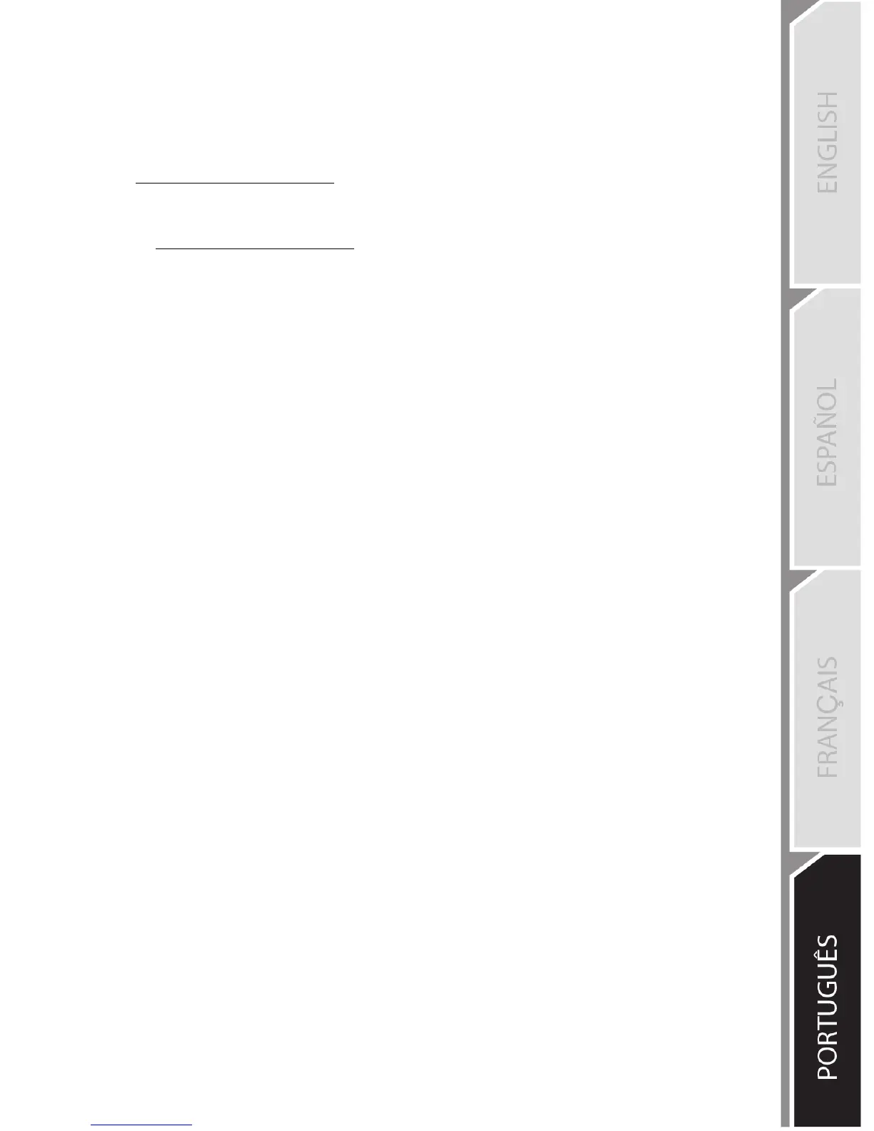 Page #190 background image