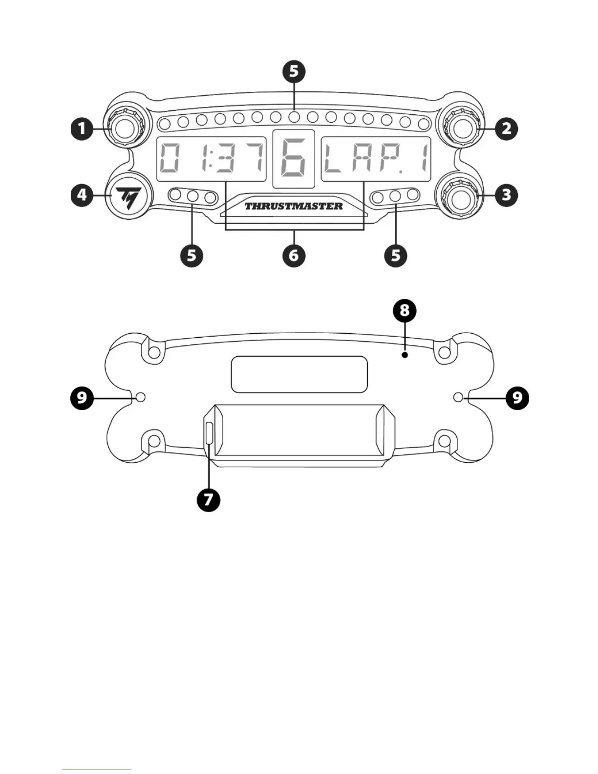 Page #195 background image