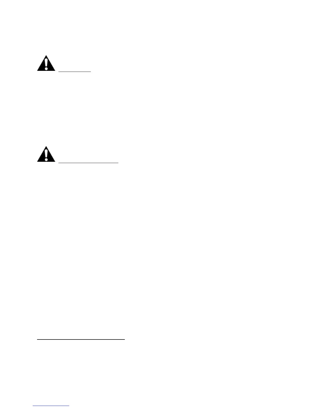 Page #198 background image
