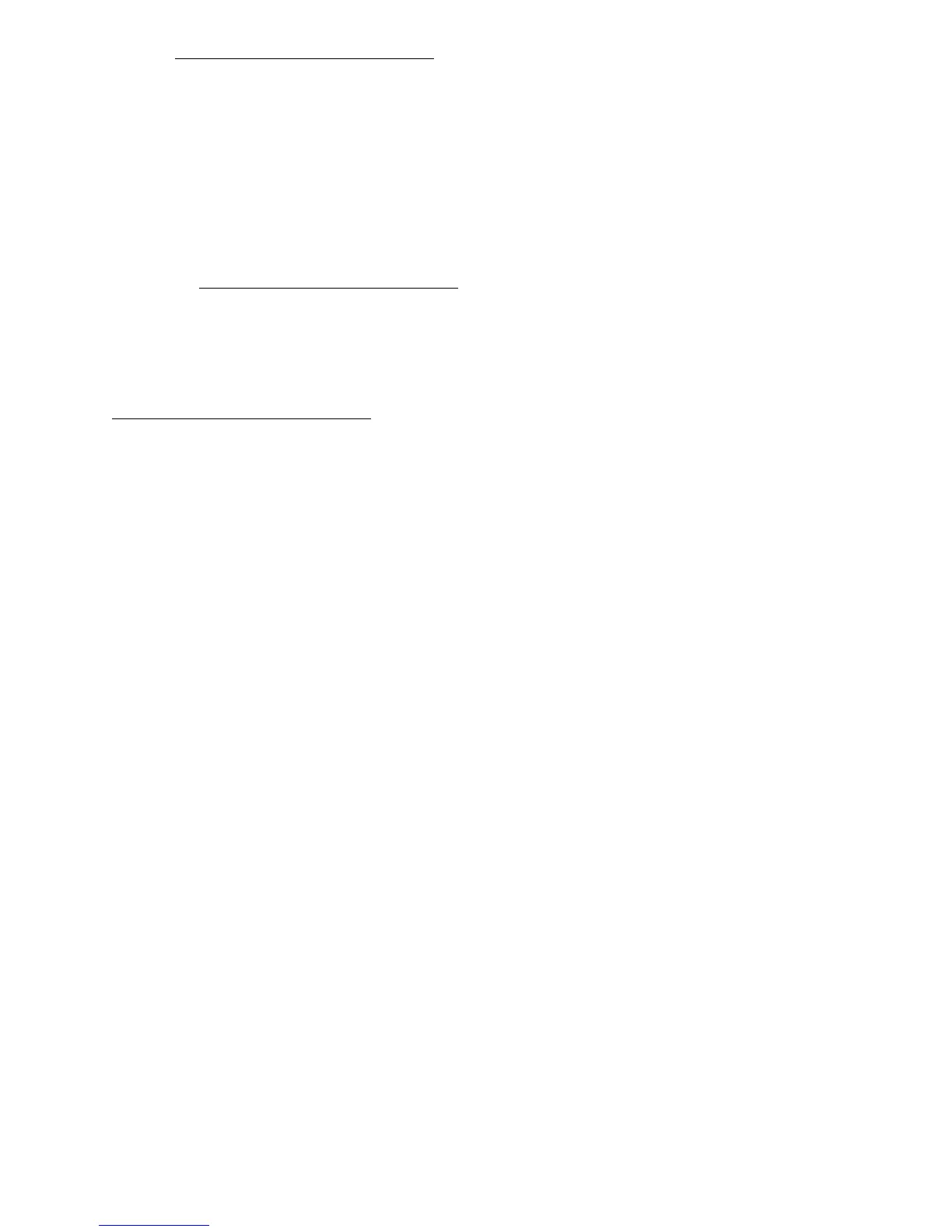 Page #204 background image