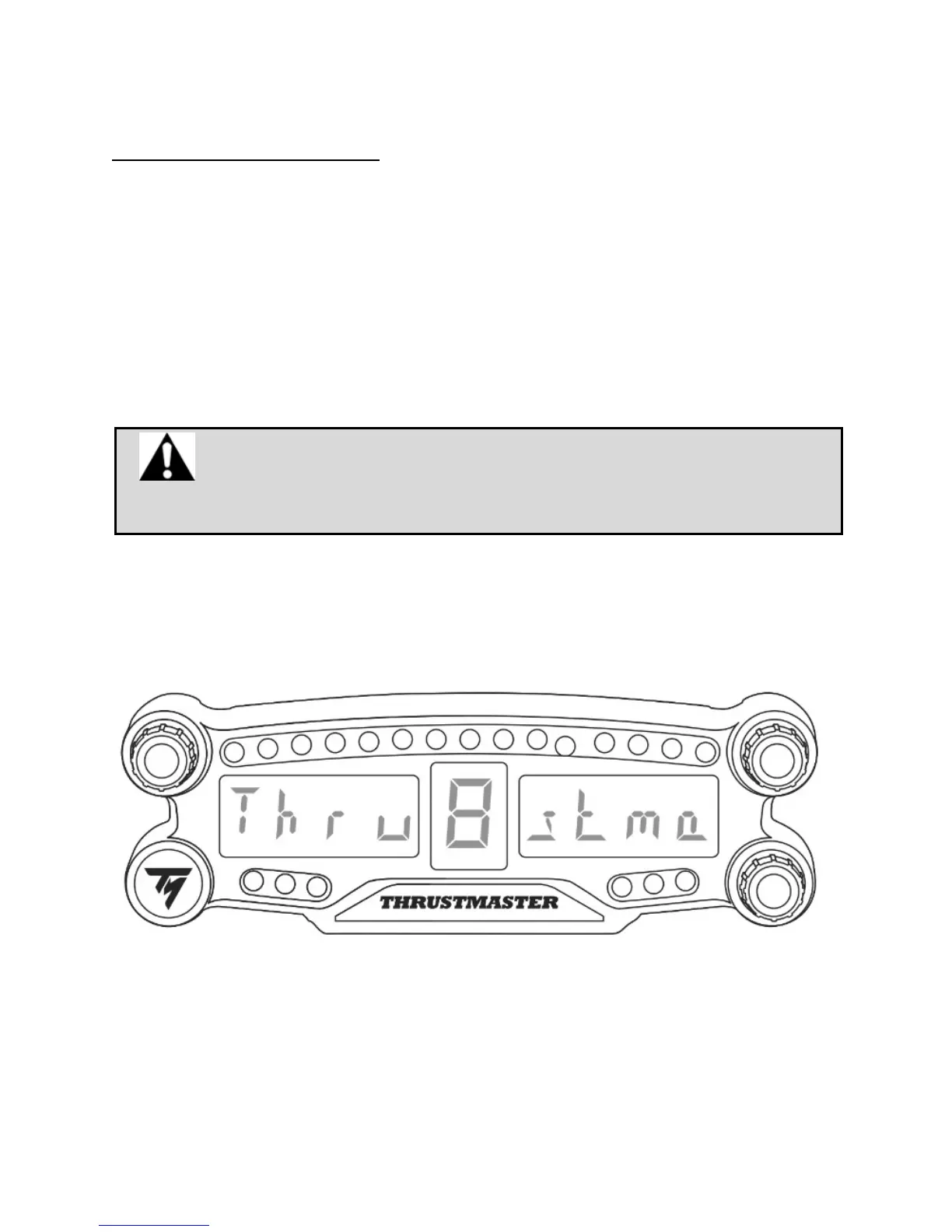 Page #233 background image