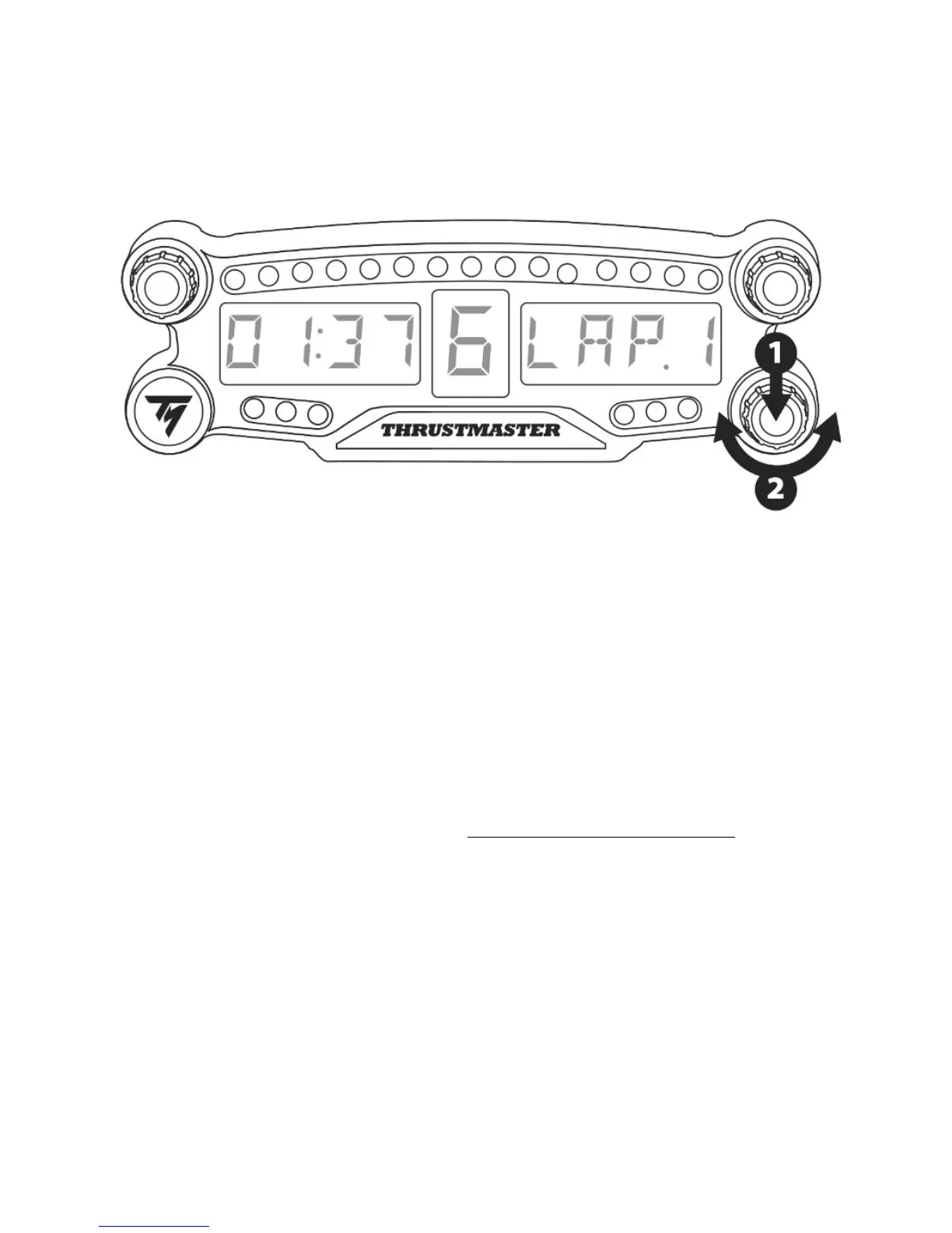 Page #239 background image