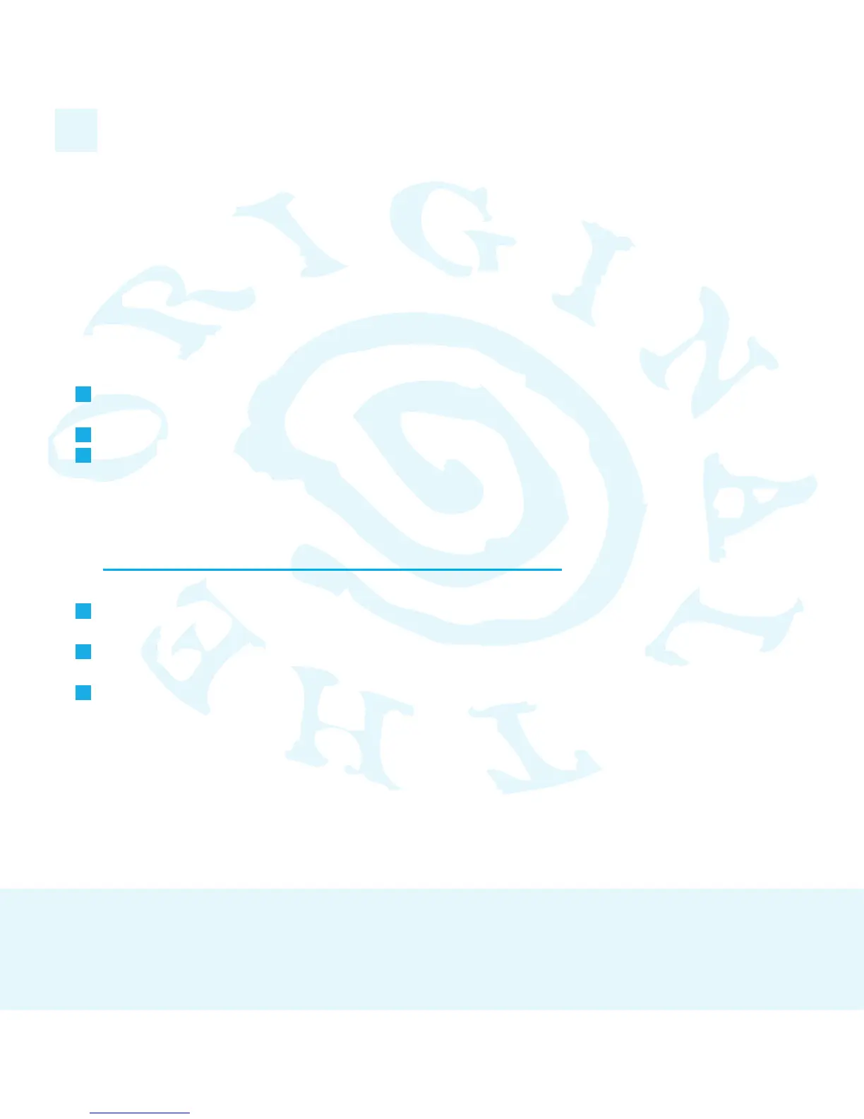 Page #20 background image